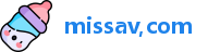 missav